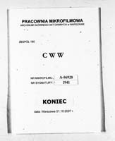 PL_1_190_1941_9999-tablica koncowa